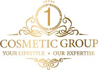 1 Cosmetic Group image 1